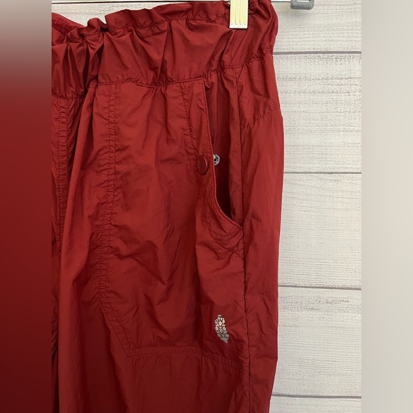 FP Movement by Free People | Nina Packable Pants - Picture 5 of 15